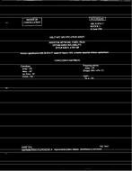 MIL MIL-R-874/17 Notice 1 – Cancellation PDF MIL MIL-R-874/17 Notice 1 - Cancellation PDF