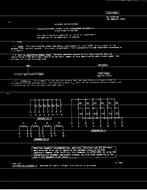 MIL MIL-R-874/18 PDF
