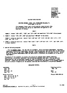 MIL MIL-R-874/18 Amendment 2 PDF
