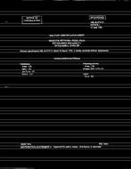 MIL MIL-R-874/19 Notice 1 - Cancellation PDF