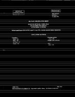 MIL MIL-R-874/2 Notice 1 - Cancellation PDF