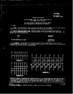 MIL MIL-R-874/20 PDF