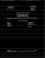 MIL MIL-R-874/20 Notice 1 - Cancellation PDF