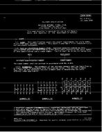 MIL MIL-R-874/3 PDF