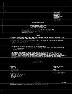 MIL MIL-R-874/3 Amendment 2 PDF