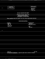 MIL MIL-R-874/3 Notice 1 - Cancellation PDF