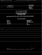 MIL MIL-R-874/4 Notice 1 - Cancellation PDF