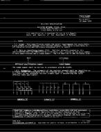 MIL MIL-R-874/7 PDF