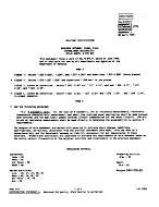 MIL MIL-R-874/7 Amendment 2 PDF