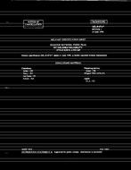 MIL MIL-R-874/7 Notice 1 - Cancellation PDF