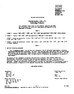 MIL MIL-R-874/8 Amendment 2 PDF