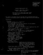 MIL MIL-R-87954/1A PDF