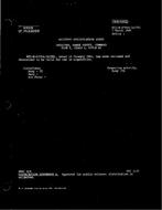 MIL MIL-R-87954/1A Notice 1 - Validation PDF