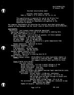 MIL MIL-R-87954/2 PDF