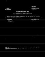 MIL MIL-R-87954/2 Notice 1 – Validation PDF MIL MIL-R-87954/2 Notice 1 - Validation PDF