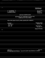 MIL MIL-R-87989 Notice 1 – Cancellation PDF MIL MIL-R-87989 Notice 1 - Cancellation PDF