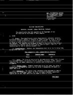 MIL MIL-R-8903A PDF