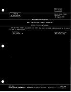 MIL MIL-R-9126A Notice 1 - Validation PDF