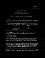 MIL MIL-R-914/1 PDF