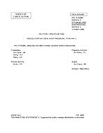 MIL MIL-R-9198C Notice 2 - Cancellation PDF