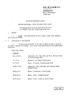 MIL MIL-R-9208B PDF