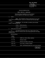 MIL MIL-R-9299C PDF