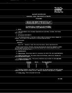 MIL MIL-R-93/10F PDF