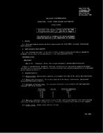 MIL MIL-R-93/12D PDF