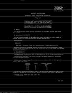MIL MIL-R-93/13D PDF