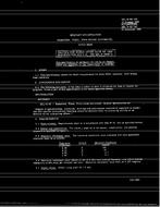 MIL MIL-R-93/14D PDF MIL MIL-R-93/14D PDF