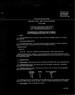 MIL MIL-R-93/15B PDF