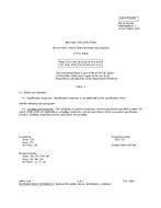 MIL MIL-R-93/15B Amendment 1 PDF MIL MIL-R-93/15B Amendment 1 PDF