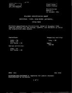 MIL MIL-R-93/15B Notice 1 – Validation PDF MIL MIL-R-93/15B Notice 1 - Validation PDF