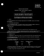 MIL MIL-R-93/16B PDF