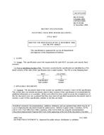 MIL MIL-R-93/16C PDF
