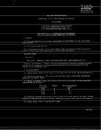 MIL MIL-R-93/17B PDF