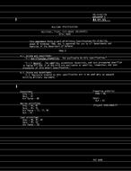 MIL MIL-R-93/17B Amendment 1 PDF