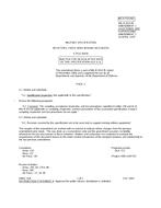 MIL MIL-R-93/17B Amendment 2 PDF