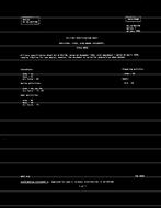 MIL MIL-R-93/17B Notice 1 - Validation PDF