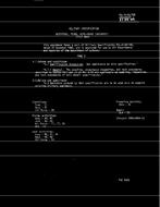 MIL MIL-R-93/18B Amendment 1 PDF