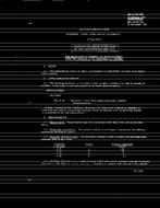 MIL MIL-R-93/19B PDF
