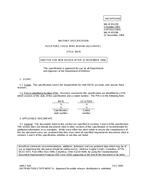 MIL MIL-R-93/19C PDF