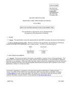 MIL MIL-R-93/19C Amendment 1 PDF