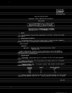 MIL MIL-R-93/20B PDF