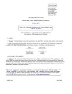MIL MIL-R-93/20D Amendment 1 PDF