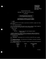 MIL MIL-R-93/27B PDF