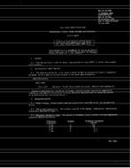 MIL MIL-R-93/28B PDF