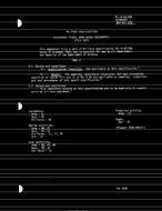 MIL MIL-R-93/28B Amendment 1 PDF