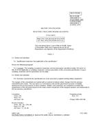 MIL MIL-R-93/28B Amendment 2 PDF