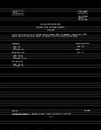 MIL MIL-R-93/28B Notice 1 - Validation PDF